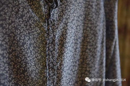 棉麻连体裤 × 美丽诺羊毛 × 荷叶摆衬衫 一场不动声色的优雅革命